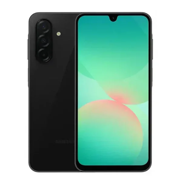 Samsung Galaxy A26 5G,6 7",256 GB, 8 GB RAM