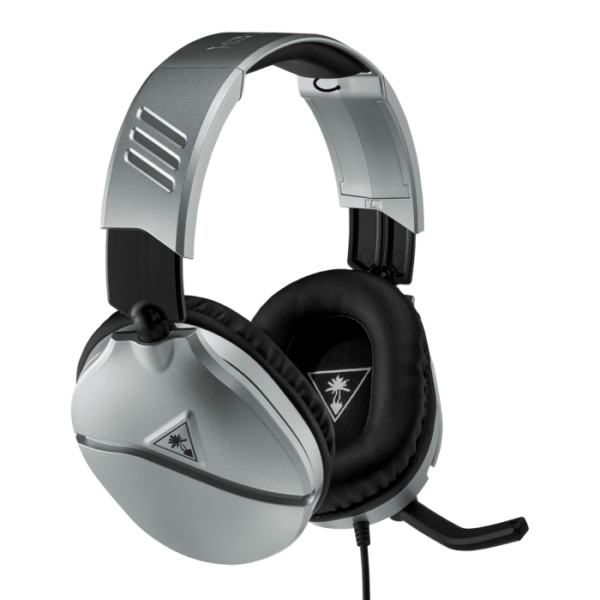 Turtle Beach Ear Force Recon 70 Multiplatform Gaming Headset   Army