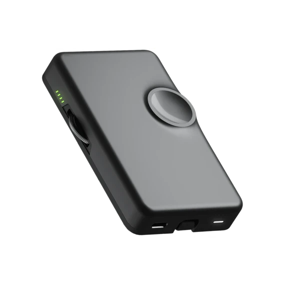 MiraScreen Portable Adapter   SPQ01 for TCL NXTWEAR S Smart Glasses