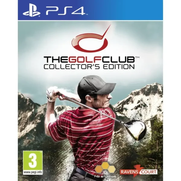 That's You [Playlink]   PlayStation 4