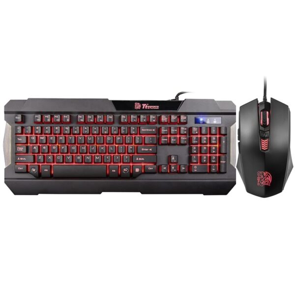 SteelSeries Apex 7 TKL Mechanical RGB Wired Red Switch Gaming Keyboard, Smart OLED Display, Dedicated Multimedia Controls, Premium Magnetic Wrist Rest, Aircraft Grade Aluminum Alloy, For PC/PS5 & Xbox