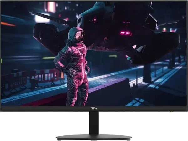 Twisted Minds 23 8" Tm24dfa Fullhd 75hz Hdmı Vga Çerçevesiz Amd Freesync Gamıng Monitör TM24DFA