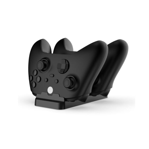 XboxONE(S) controller dual charging dock TYX 532