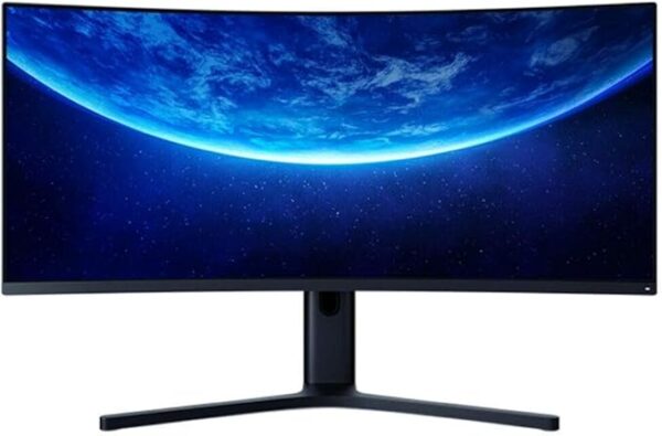 Xiaomi Mi XMMNTWQ34 34" 144Hz Curved Gaming Monitor