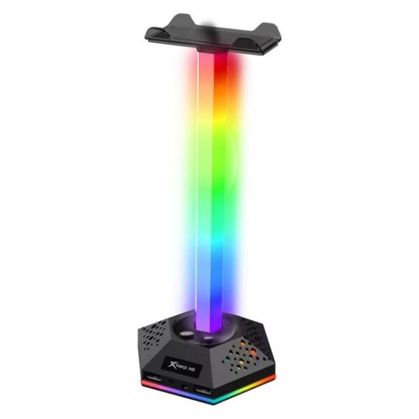 Xtrike Me HT 03 Headphone Stand