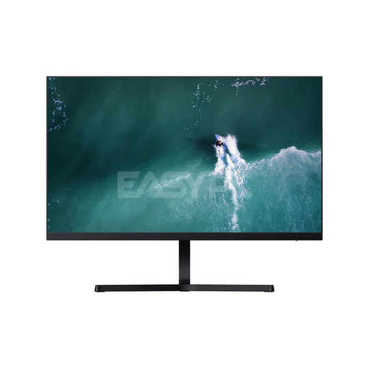 Xiaomi Mi RMMNT238NF 1A and Mi RMMNT238NF 1C 23 8 Inches 60Hz, 1080p HD, Low Blue Light, three micro edge immersive screen IPS Gaming Monitor