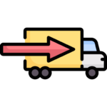 Delivery 1548187 150x150