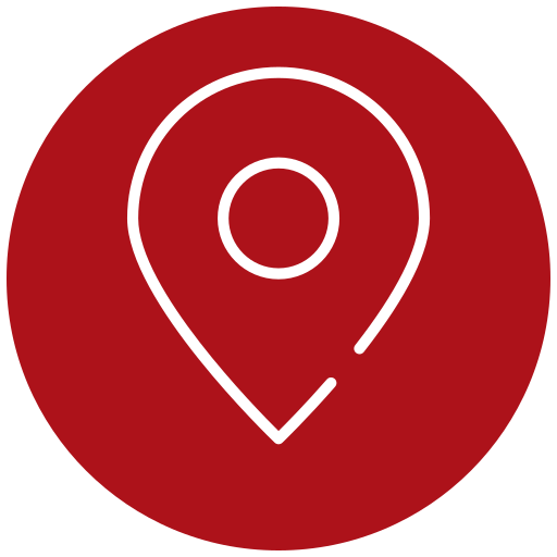 Gps 16111684