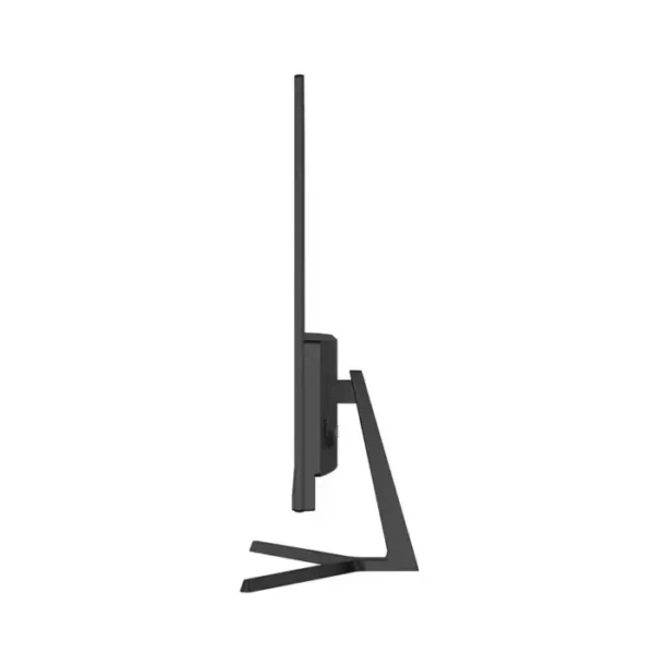 Image (2)