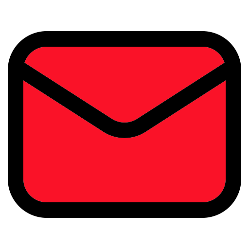 Mail 12936458