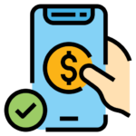 Payment 18327148 150x150