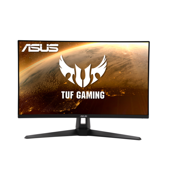 Asus 27" IPS Panel 165Hz 1ms FHD TUF Gaming Monitor VG279QIA